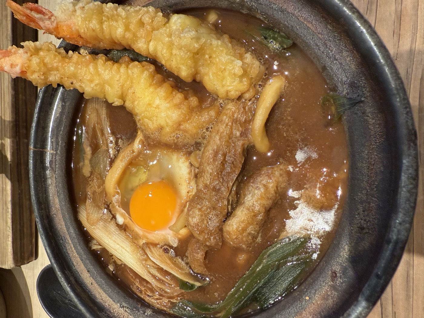 ランチ会 in 名古屋（愛知県）のアルバム写真 3枚目