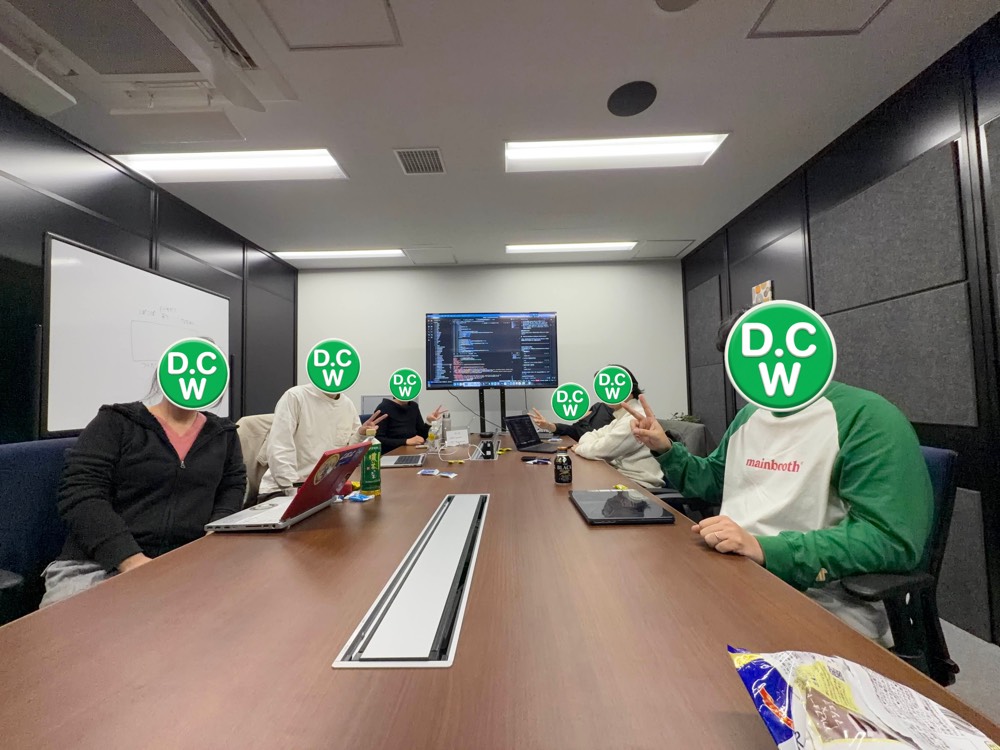 生成AI勉強会 in 五反田（東京都）のアルバム写真 1枚目